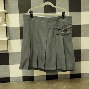 Scooter skirt 1220